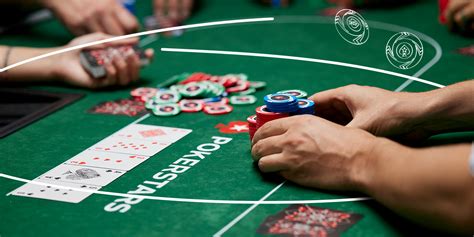 pokerstars tournaments|Play Multi Table Tournaments .